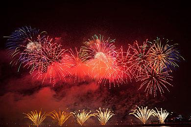 《上古卷轴OL》官方简体中文将于年底上线